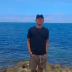 Patrick Paulino - Facebook