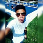 Patrick Paulino - @paulino2053 - Instagram