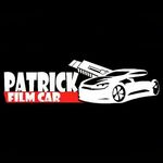 Patrick Paulino - @patrickfilmcar - Instagram