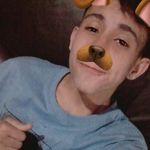 Patrick Paulino - @patrick.paulino.5602 - Instagram
