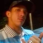 Patrick Paulino - @paulino_patrick - Instagram