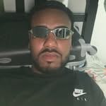 Patrick Paulino - @trick_pah - Instagram