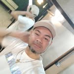 Patrick Paulino - @patricck007 - Instagram