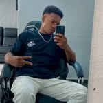 Patrick Paulino - @patrickpaulino637 - Instagram