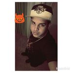 🙉patrick paulino ¡¡-Love 🏀🏋 - @patrick.paulino.167 - Instagram