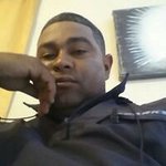 Patrick Paulino Amparo - @patricio_paulino_amparo - Instagram