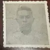 Patrick Paulino Amparo - @patrick.paulino.a - TikTok