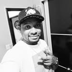 Patrick Paulino de Oliveira - @patrickpaulinooliveira.oficial - Instagram