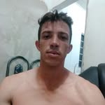 Patrick Paulino de souza - @souzapaulindesouza - Instagram