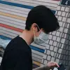 Patrick Paulino - @patrick90llllll - TikTok