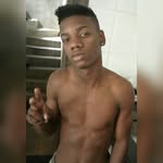 Patrick Paulino lopes de souza - @patrickpaulinolopesde - Instagram