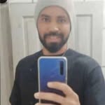 Patrick Paulino Pareira - @omegaestudiodearte - Instagram