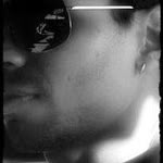 Patrick Paulino Pereira - @patrickpaulinopereira - Instagram