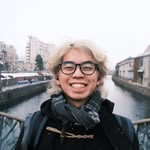 Patrick 'Pot Pot' Paulino - @pppaulinooo - Instagram