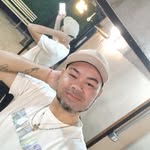 Patrick Silva Paulino - @patrick_orteg - Instagram