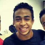 @patrickpaulino - Instagram