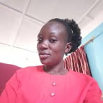 Pauline Patrick - Facebook