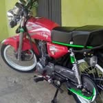 wilson patrick paulino tavares - @wilsonpatrickpaul - Instagram