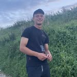 @patrick.pauls - Instagram