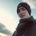 Patrick - @patrick._.pauls - Instagram