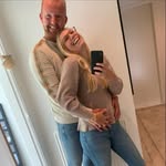 Patrick Former Paulsen - @patrick_former_paulsen - Instagram