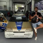 Patrick Paul - @patrick_paul.s - Instagram