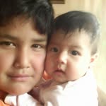 Patrick Paul Salvatierra - @patrickpaulsalvatierra - Instagram