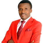 Patrick Paul snr - @patrickpaulsnr - Instagram