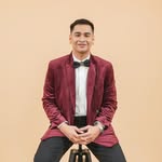 Patrick Paul Soyer - @patrickpauls - Instagram