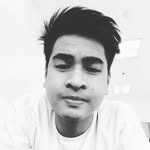 Patrick Paul Soyer - @patrickpaulsoyer - Instagram