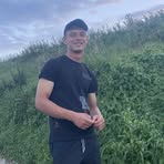 Patrick Pauls - Facebook