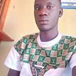 Patrick pauls - @pauls1322 - Instagram