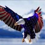 Patrick Pauls - Facebook