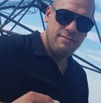 Patrick Pauls - Facebook