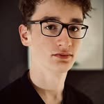 Patrick Pauls - @patricks.vision - Instagram