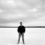 Patrick Pauls - Facebook