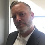 Patrick pauls - @paulspatrick - Instagram