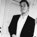 Patrick Paulsboe - @patrickpaulsboe - Instagram
