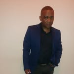 Patrick Paulse - @patrickpaulse - Instagram