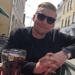 Patrick Paulsen - @patrick_paulsen - Instagram