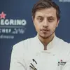 Patrick Paulsen - @patrickpaulsen - TikTok