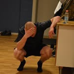 Patrick Paulsen - @patrick.paulsen.754 - Instagram