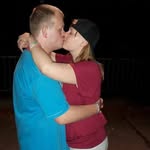 Mareike Patrick Paulsen - @mareike.paulsen.5 - Instagram