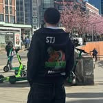 Patrick - @patrick.paulsen06 - Instagram