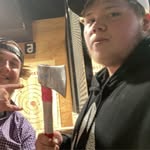 patrick  paulsen - @patrickoau - Instagram