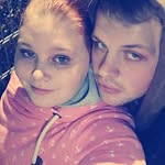Patrick Mareike Paulsen - @patrickmareikepaulsen - Instagram