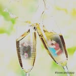 Patrick Mareike Paulsen - @patrickmareike - Instagram
