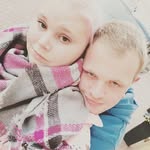 Patrick Mareike Paulsen - @patrick.paulsen.9212 - Instagram