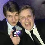 Patrick Neitzel Paulsen - @patrick_ruffian_neitzel - Instagram