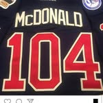 Patrick Paulsen - @p.paulsen88 - Instagram